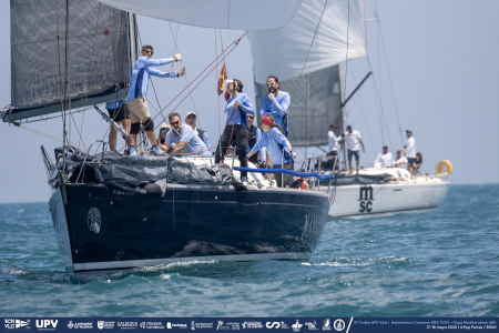 valencia35