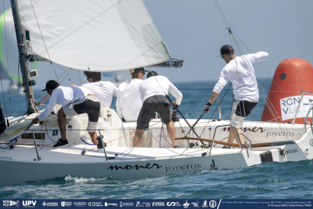 valencia36