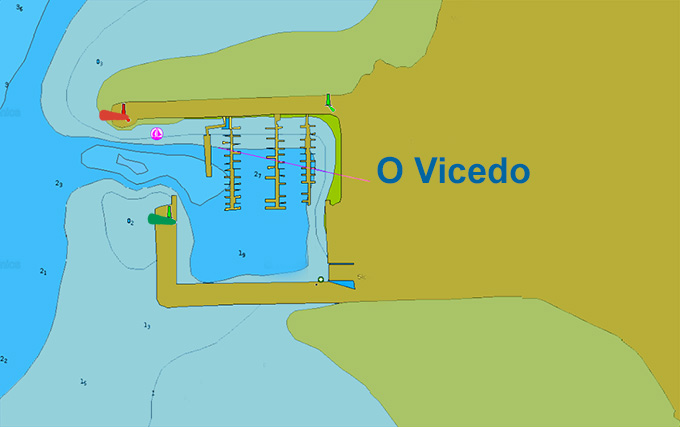 vicedo_portulano