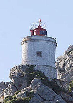 vicos_0315