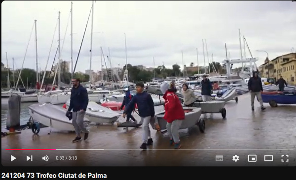 video_preparativos