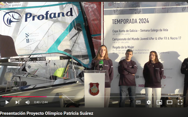Video_presentacion_patriciasuarez
