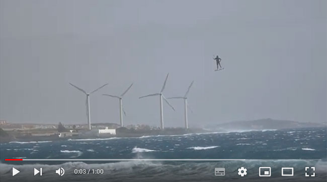 videokitebor25