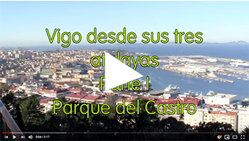 Vigo111