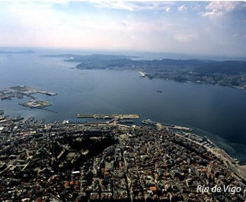 vigo