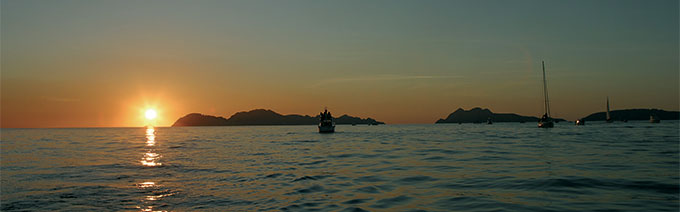 Vigo_49-4