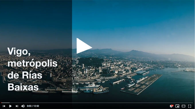 Vigo_Vídeo