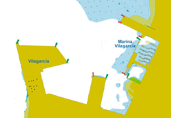 vilagarcia