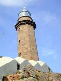 vilan003