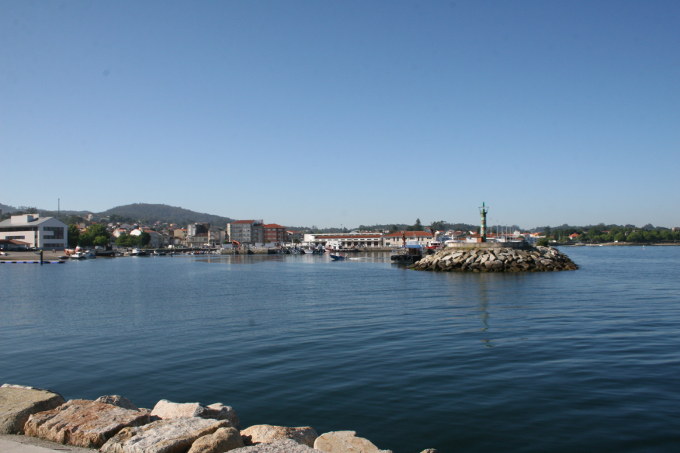 vilaxoan2