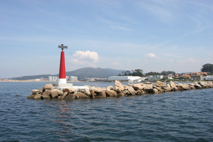 vilaxoan_0875