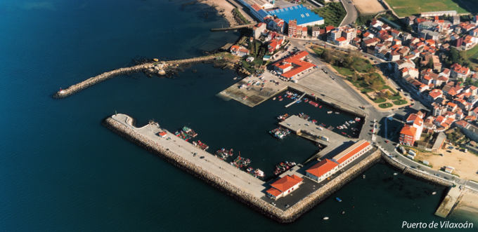vilaxoanport