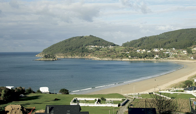 viveiro_6528