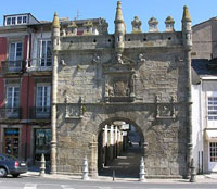 Viveiro_puerta