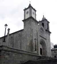 viveirosantamaria