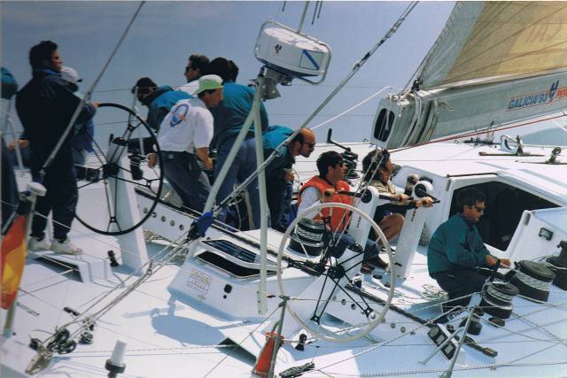 w60-galicia-93-vuelta-a-europa-1993