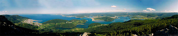 xeral_ortigueira