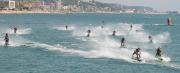 El Balís lo tiene todo preparado para la final del AquaX Pro Euro Tour El Balís lo tiene todo preparado para la final del AquaX Pro Euro Tour