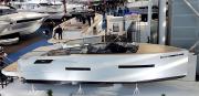 De Antonio Yachts D46, mejor barco europeo de 2019 De Antonio Yachts D46, mejor barco europeo de 2019