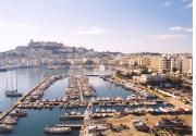 La Asociación de Clubes Náuticos de Baleares se solidariza con el Náutico de Ibiza y piden soluciones efectivas para proteger la náutica social La Asociación de Clubes Náuticos de Baleares se solidariza con el Náutico de Ibiza y piden soluciones efectivas para proteger la náutica social