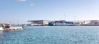 Balearia encarga a LaNaval dos ferries propulsados por GNL