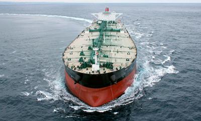 Clarksons prevé una sensible desaceleración en demanda de transporte marítimo para 2018 en su informe semestral de otoño 