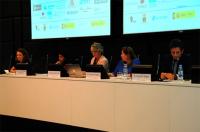  La Asociación de Derecho Marítimo celebra su congreso anual en junio en Madrid 