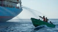 Las cifras globales de piratería no bajan, pese a su descenso en zonas clave 