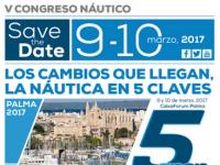 Volvo Penta reafirma su compromiso con la evolución de la náutica española  