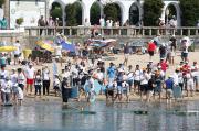 Marine Instruments abre el plazo de inscripción a la V convocatoria de la Regata Solar Marine Instruments abre el plazo de inscripción a la V convocatoria de la Regata Solar
