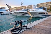 El Valencia Boat Show abre inscripciones con un nuevo servicio de chat online
