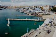 El Valencia Boat Show renueva a su equipo y confirma el 40% de los expositores El Valencia Boat Show renueva a su equipo y confirma el 40% de los expositores
