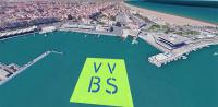 El Virtual Valencia Boat Show cruza fronteras
