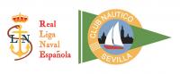 La Real Liga Naval Española visitará el Salón Náutico Internacional de Sevilla