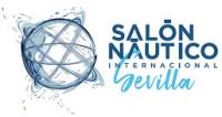 Puertos de Andalucía participará en el  Salón Náutico Internacional de Sevilla