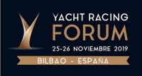 Todo a punto para el Yacht Racing Forum de Bilbao