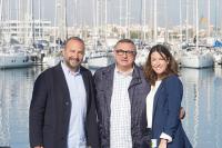 Valencia Boat Show: Una apuesta estratégica de profesionalidad y apertura a la ciudadanía 
