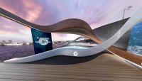 Virtual Valencia Boat Show amplía su número de stands a dos semanas de su inauguración