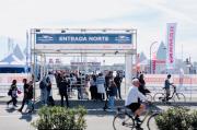 Ya a la venta las entradas de la Zona de Armadores del Valencia Boat Show Ya a la venta las entradas de la Zona de Armadores del Valencia Boat Show