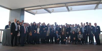 El proyecto Picasso celebra en Valencia una conferencia sobre nuevas tecnologías aplicadas a la seguridad marítima