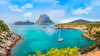 El turismo náutico en España consolida su crecimiento al margen del “efecto pandemia”