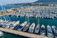 La FEAPDT y Letyourboat firman un acuerdo para el desarrollo del turismo náutico en España