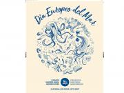 Día Europeo del Mar en la Factoría Marítima Vasca Albaola Día Europeo del Mar en la Factoría Marítima Vasca Albaola