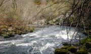 Tierras y aguas de A Golada