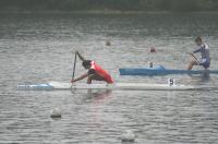 Kayak Tudense suma ya la segunda temporada en la cual ha ganado todos los Campeonatos de España disputados.