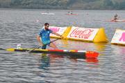 Diego Romero, Tania Fernández, Raquel Dacosta e Iván Alonso vencen en la categoría senior del autonómico de invierno Diego Romero, Tania Fernández, Raquel Dacosta e Iván Alonso vencen en la categoría senior del autonómico de invierno