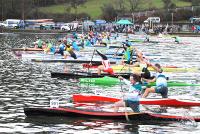 El control de agua de invierno cita previa antes del inicio de liga