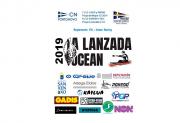 6ª Edición de A Lanzada Ocean Race que organiza Surfski Center Polledo del Náutico de Portonovo. 6ª Edición de A Lanzada Ocean Race que organiza Surfski Center Polledo del Náutico de Portonovo.