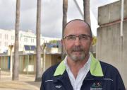 Pedro Pablo Barrios, reelegido presidente de la Federación Andaluza de Piragüismo, consolida su apuesta por la presidencia de la RFEP Pedro Pablo Barrios, reelegido presidente de la Federación Andaluza de Piragüismo, consolida su apuesta por la presidencia de la RFEP