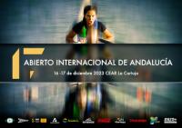 El Abierto internacional de Andalucía de remo, este fin de semana en el CEAR La Cartuja con 1.150 deportistas de España, Portugal y Gran Bretaña